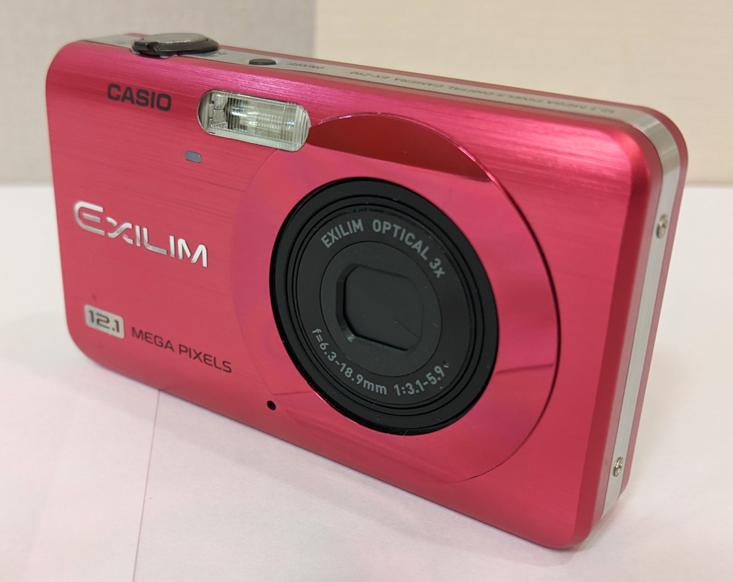 木更津,君津,袖ヶ浦,市原,富津,買取,源,CASIO,カシオ,EXILIM,エクシリウム,EX-Z90,カメラ,デジタルカメラ,一眼レフ,フィルムカメラ